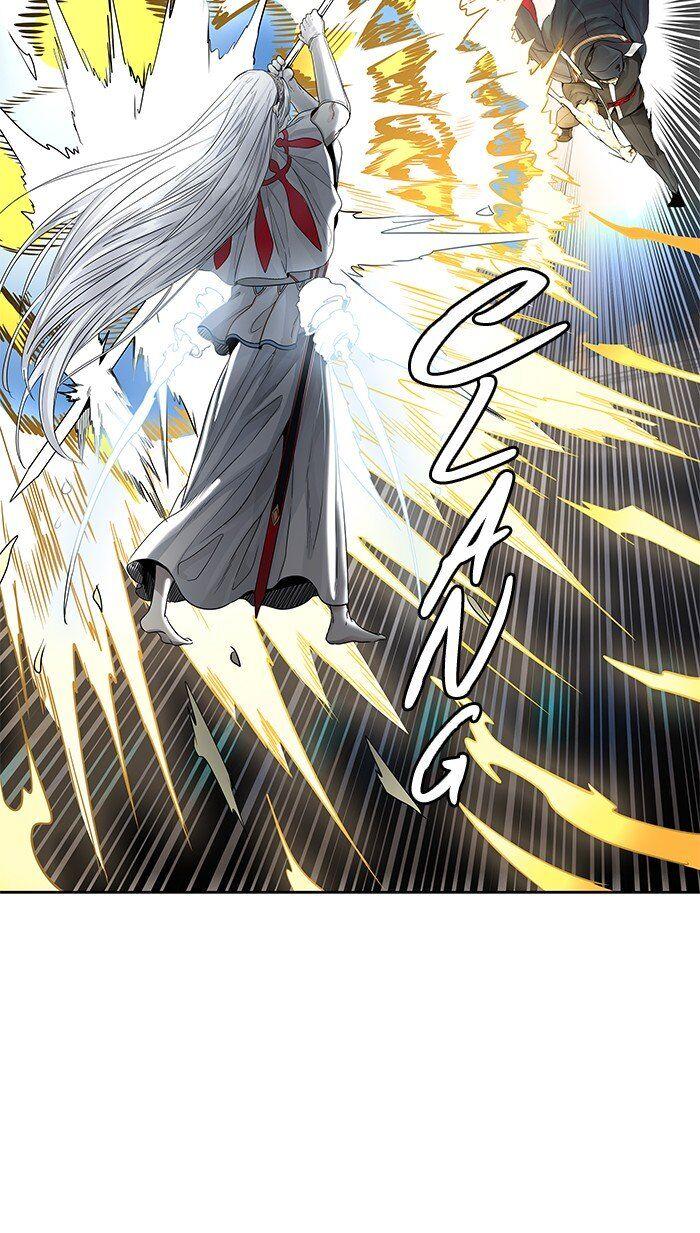 Tower Of God, Chapter 479 image 057